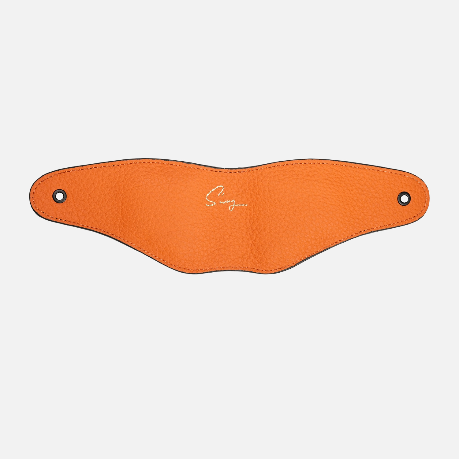 Strap - Tangerine - Image 2