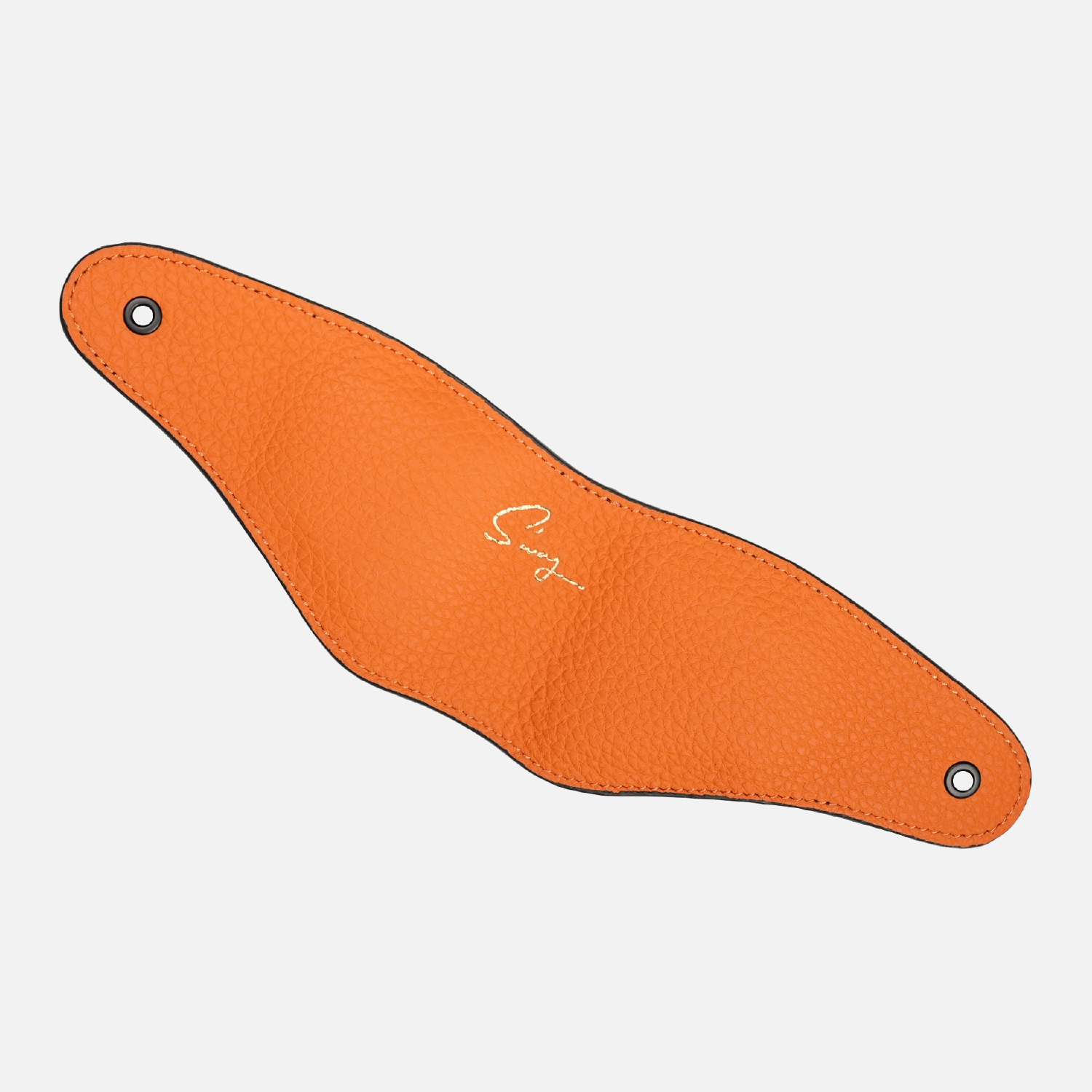 Strap - Tangerine - Image 3