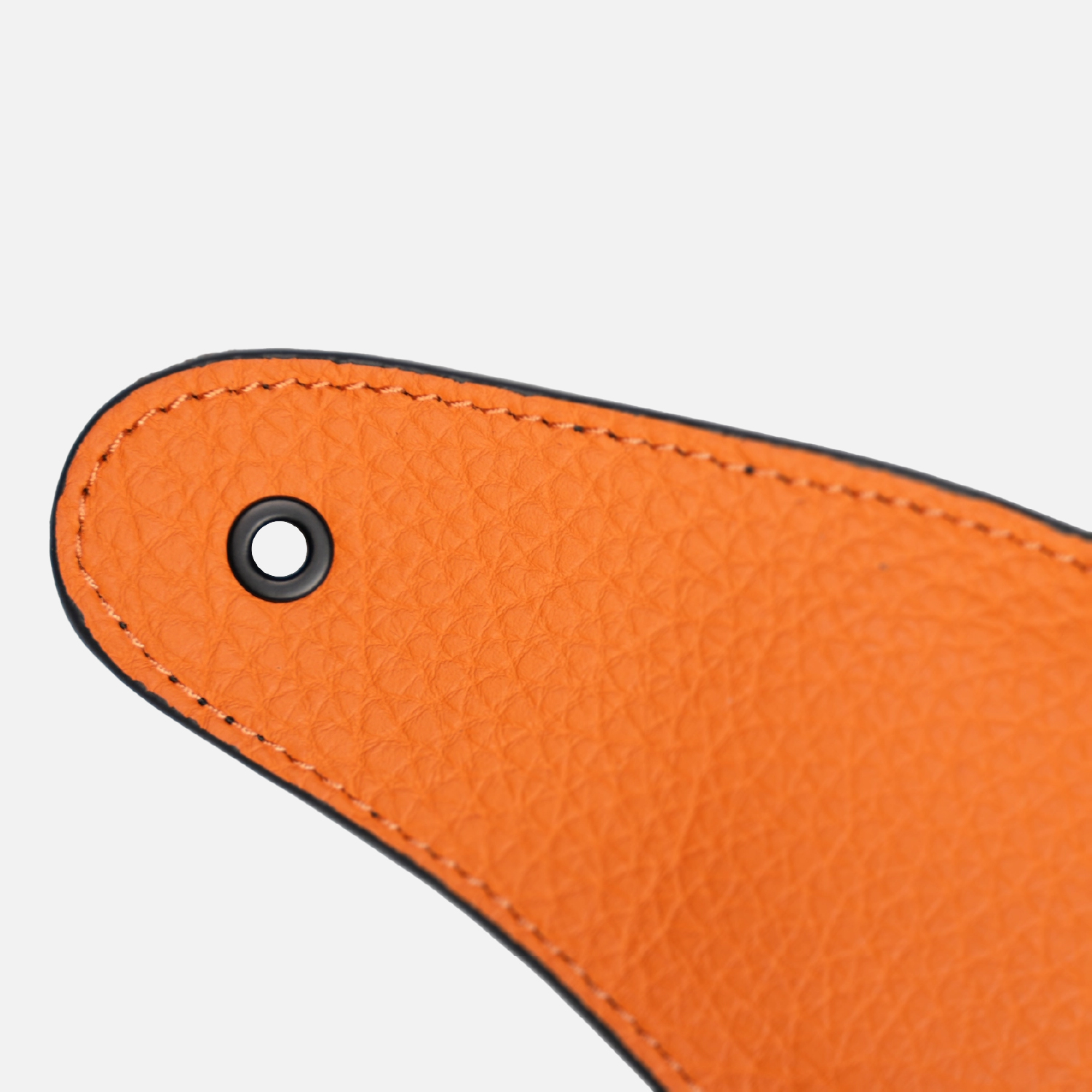 Strap - Tangerine - Image 4
